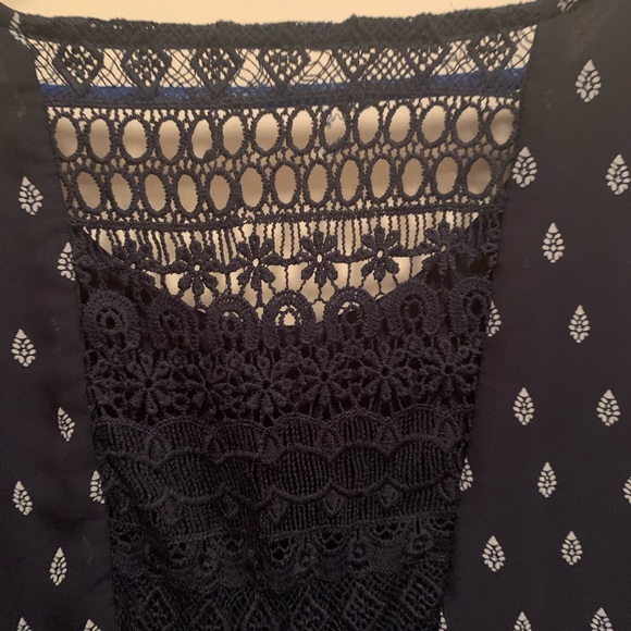 Dress - Picture 3 of 5